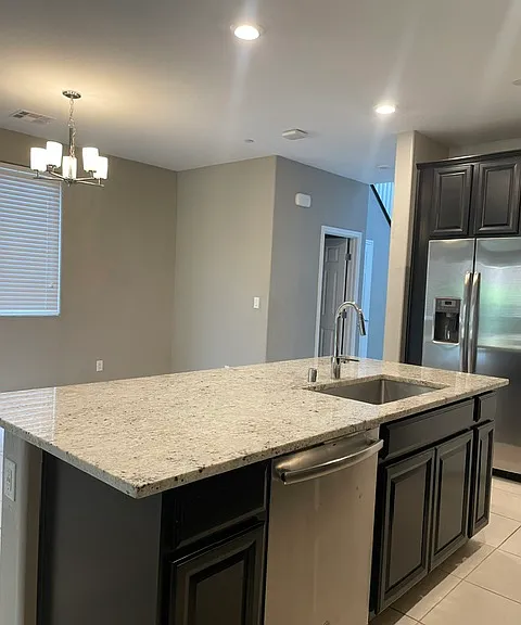 3167 Rowan Brook Ave — Photo 3