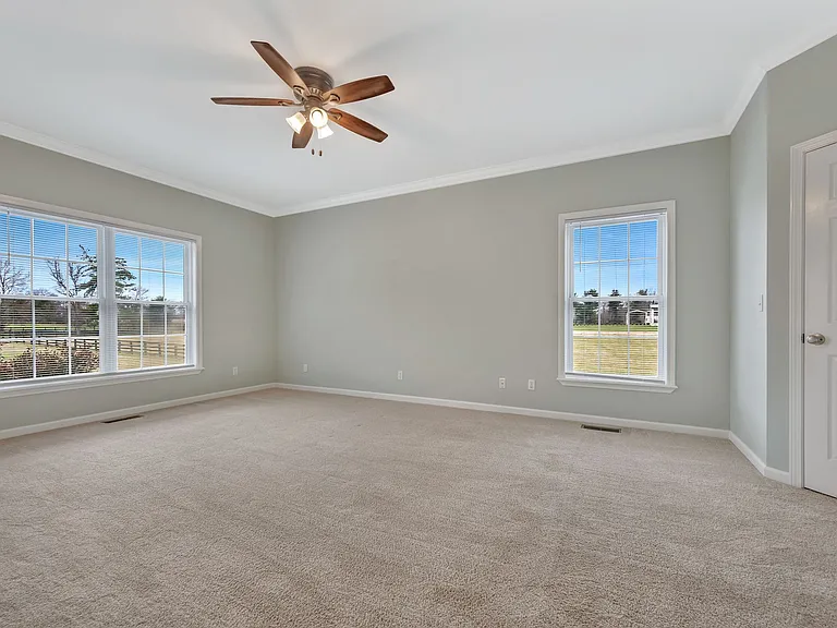 1576 Old Hillsboro Rd — Photo 23