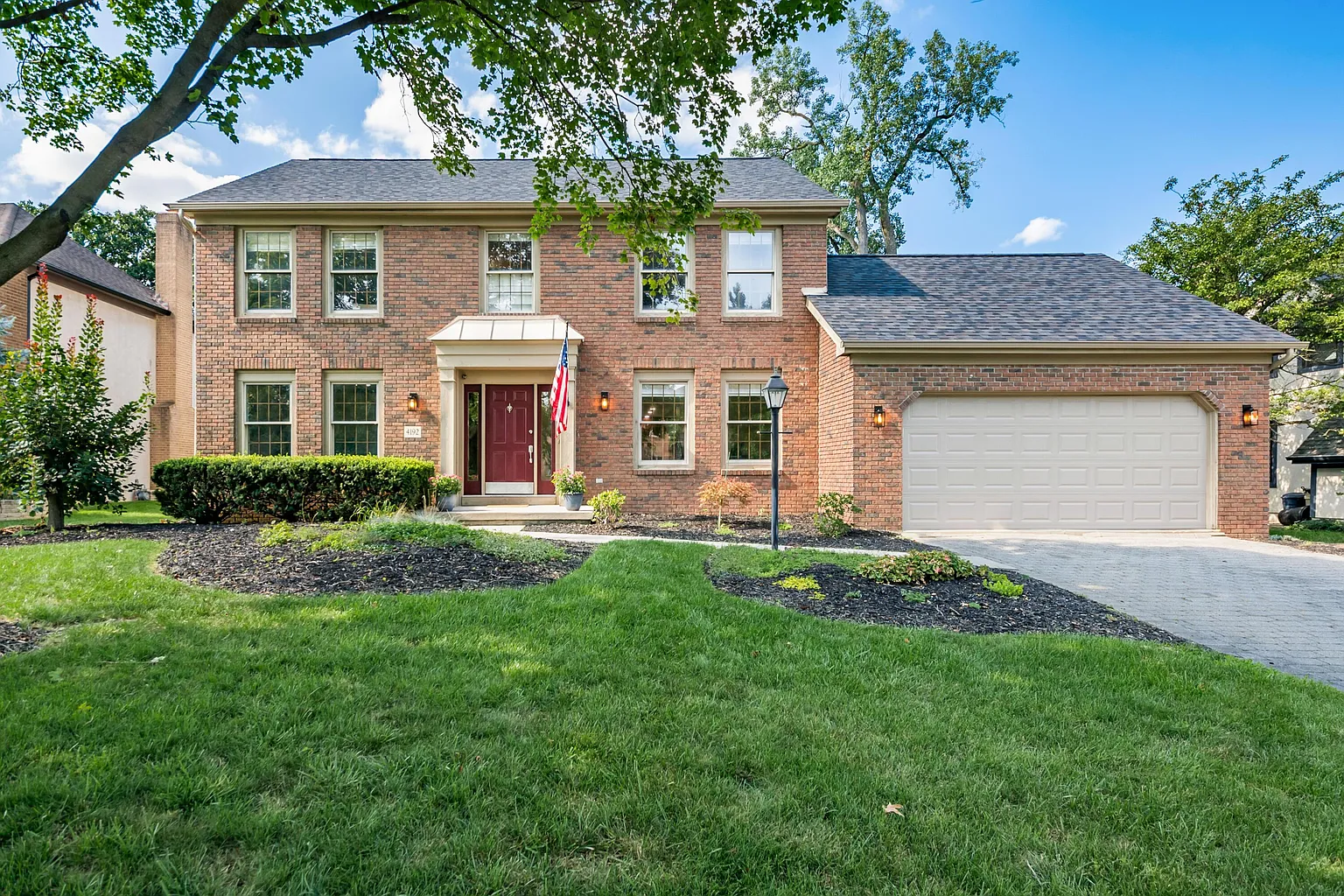 4192 Maystar Way photo 1