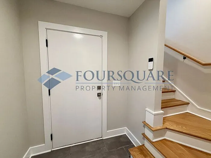 505 Lenoir St — Photo 6