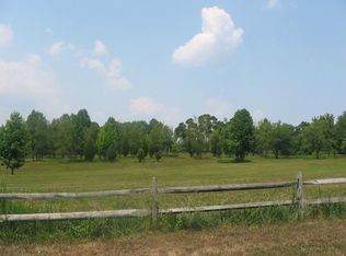 809 Candor Pl, Owings, MD 20736