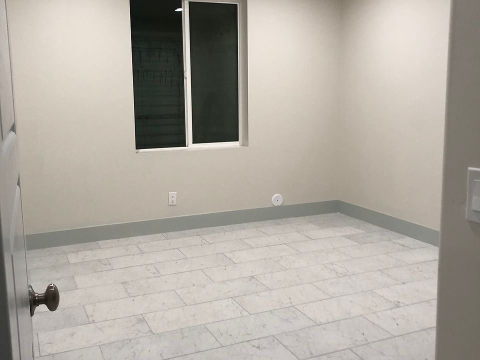 1st image of 2303 W 5180 S