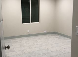 2303 W 5180 S, Taylorsville, UT 84129