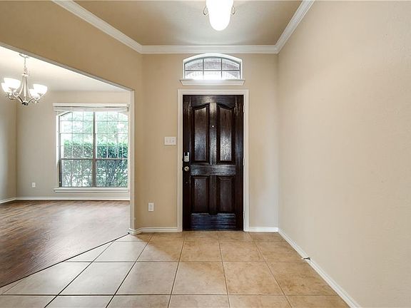 3rd image of 7329 Big Sky Dr