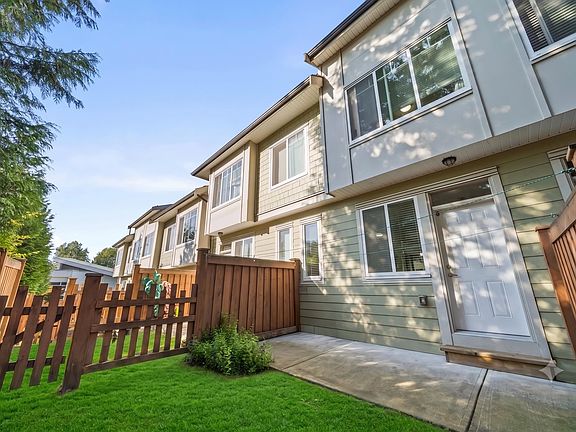 4th image of 13670 62nd Ave #6