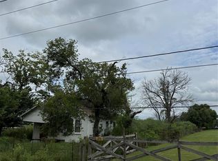 4905 Fuqua St, Houston, TX 77048