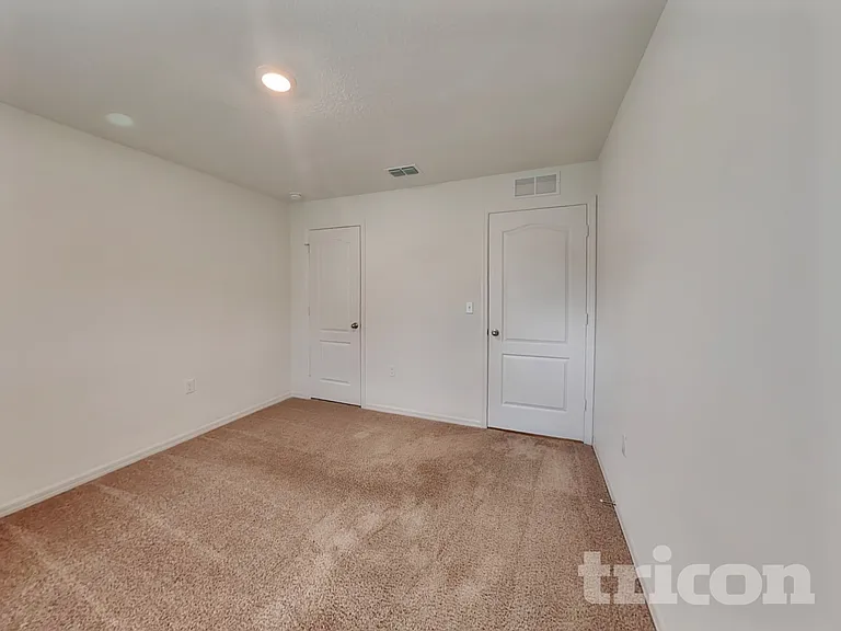 10 Presidential Ln — Photo 10