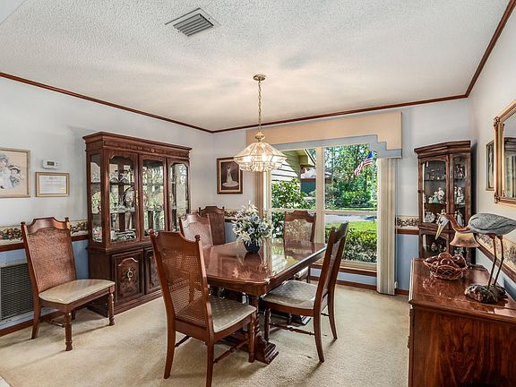 5th image of 1844 Tierra Verde Dr