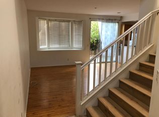 132 Peppertree Ln, Monrovia, CA 91016