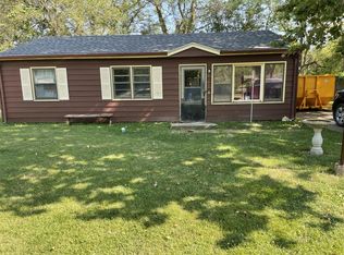 2917 Margaret Ave, Council Bluffs, IA 51501