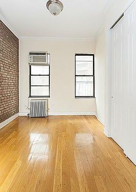 3rd image of 493 2nd Ave APT 15