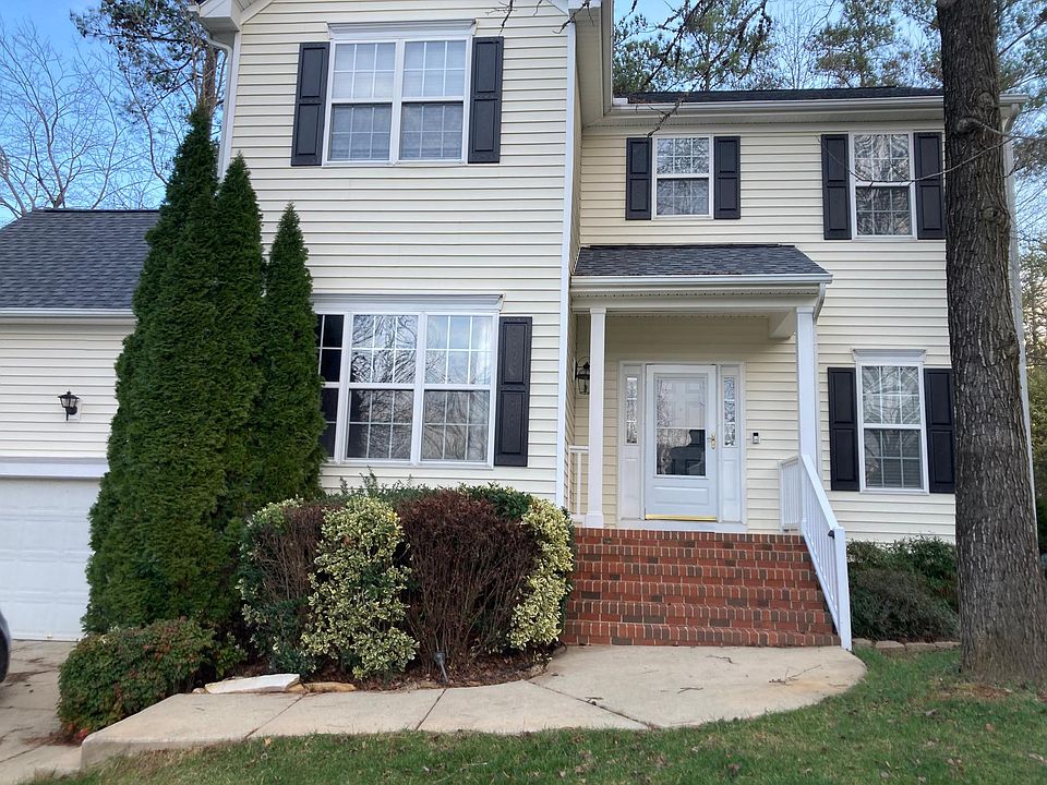 1st image of 2301 Oakhurst Trl