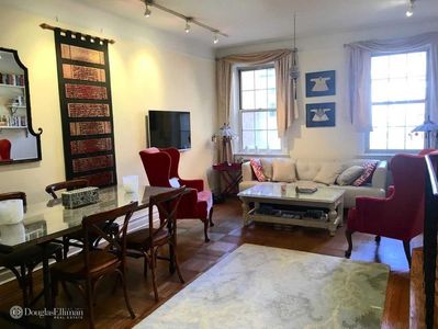 145 Hicks St APT A38, Brooklyn, NY, 11201