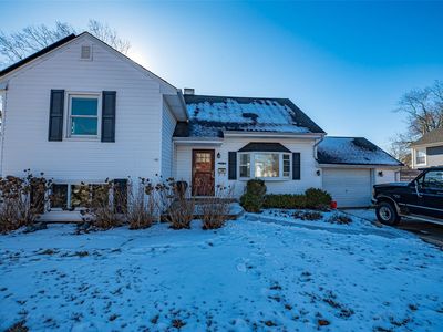 27 Barbara Drive, Centereach, NY, 11720
