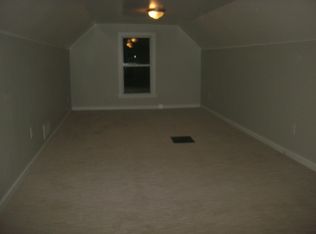 703 Saint Clair Blvd, Algonac, MI
