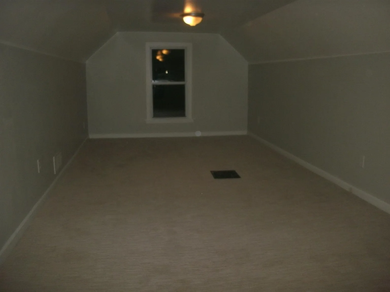 703 Saint Clair Blvd photo 1