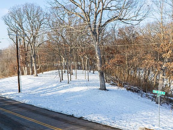 4th image of 3041 Zion Oaks Rd