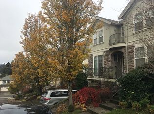 4620 NW Corazon Ter, Portland, OR 97229