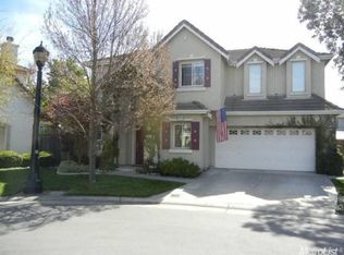 4312 Heritage Pl, Stockton, CA 95219