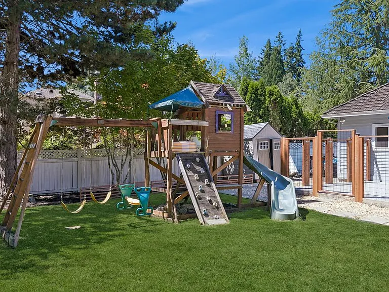 New Exterior Photo
