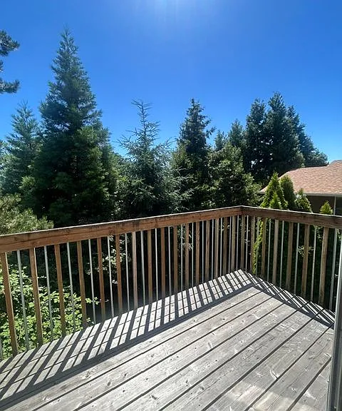 205 N Cedar Terrace Ct #207 — Photo 16