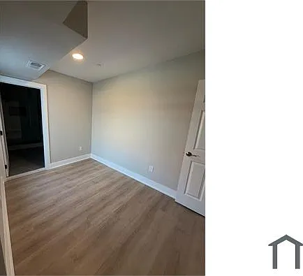 5 bed, 1423 sqft, $5,900 — Photo 4