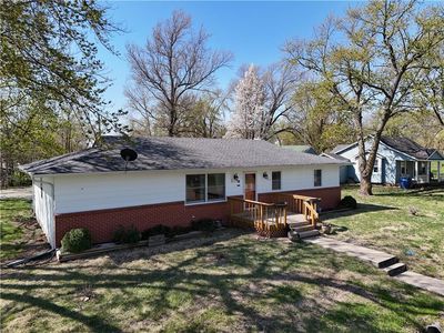 81 Winchester St, Winchester, KS, 66097