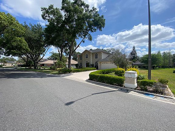 2nd image of 2810 Forest Club Dr