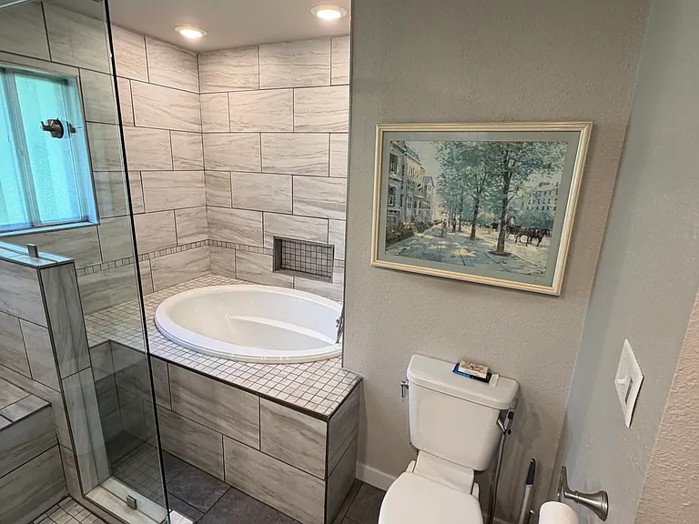 2332 N Gooseberry Ln — Photo 14