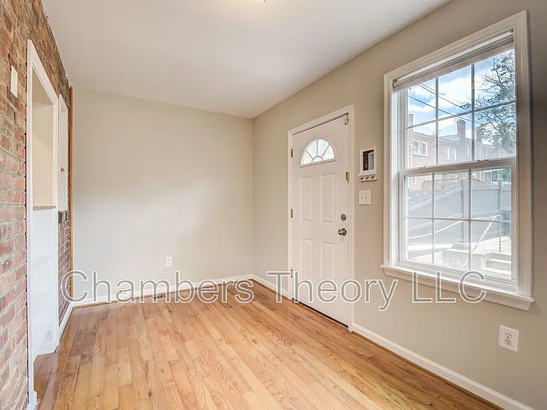 1417 Downing St NE — Photo 21