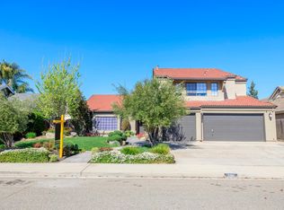 2119 Bristol Park Cir, Turlock, CA 95382