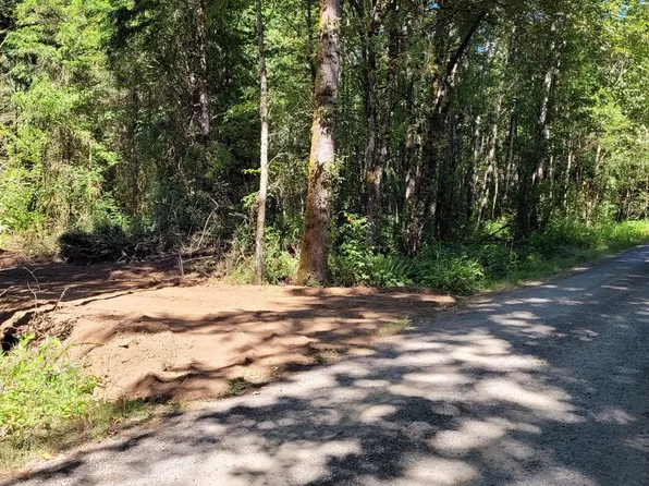 82 Northeast Ave, Battle Ground, WA 98604