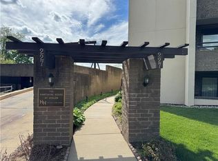227 S Home Ave APT 102, Pittsburgh, PA