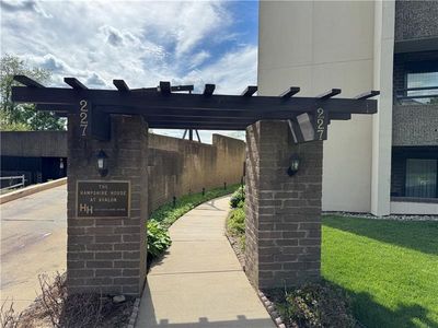 227 S Home Ave APT 102, Pittsburgh, PA, 15202