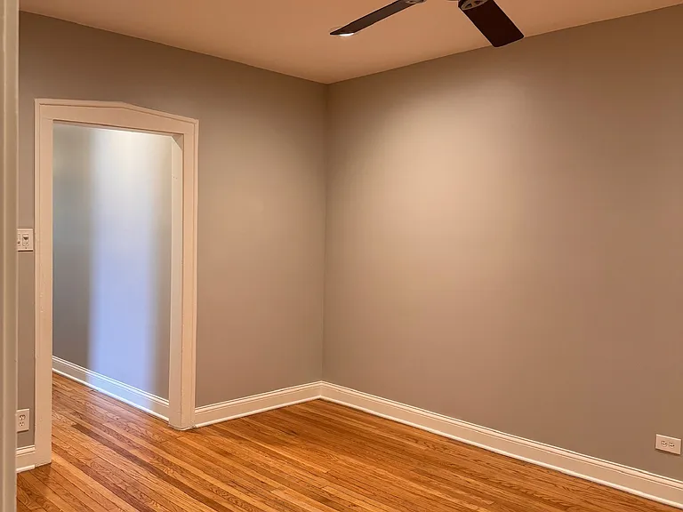 7138 S Ridgeland Ave #2 — Photo 5