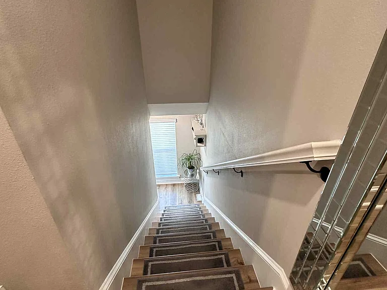 145 Coral Breeze Dr — Photo 28