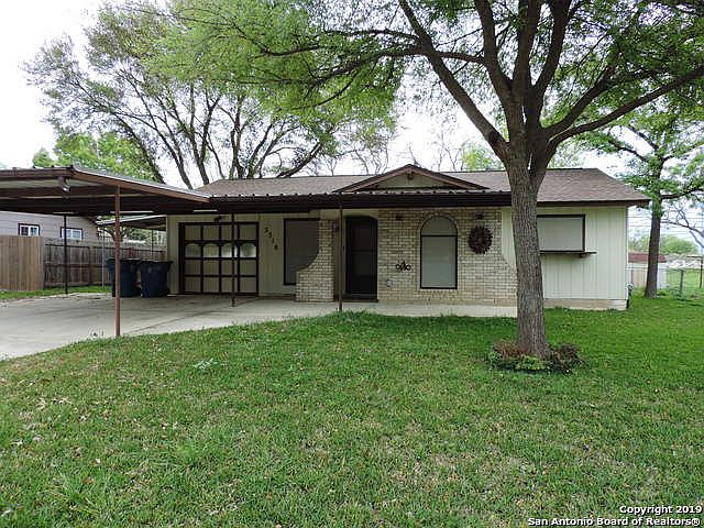 1st image of 3318 Kirby Dr
