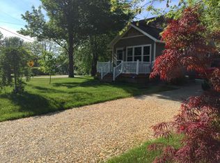 15267 Krueger St, Spring Lake, MI 49456