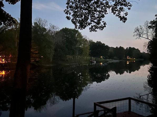 1265 Inverness Rd, Perry Park, KY 40363