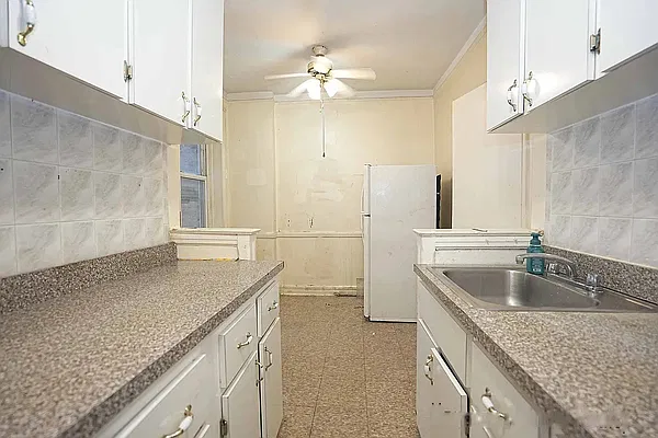 Kitchen, photo 3