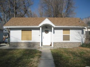 1000 16th St, Ogden, UT 84404