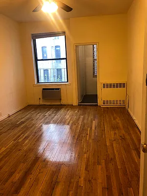 Rented by Eric Goodman Realty Corp | media 13