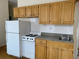 Rented by GP Properties