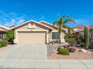 2298 E 36th Ave, Apache Junction, AZ 85119