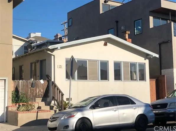 330 Manhattan Ave, Hermosa Beach, CA 90254