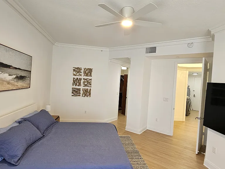 Master Bedroom 2
