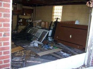 1130 S Hommel St, Valley Stream, NY 11580