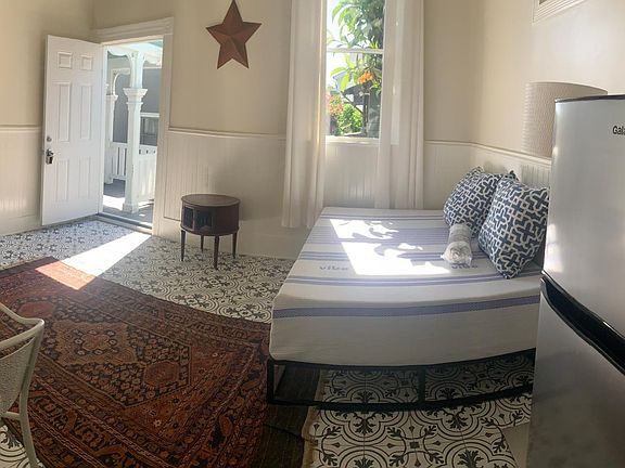 3rd image of 2588 Broadway #6