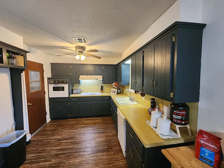 1 Cheyenne Dr — Photo 7