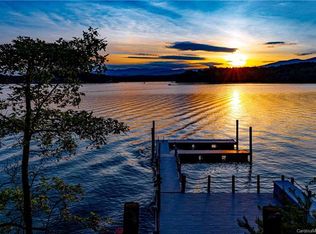 2198 Yellow Fork Trl #121, Nebo, NC 28761